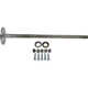Purchase Top-Quality DORMAN - 630-215 - Axle Shaft pa2