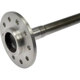 Purchase Top-Quality DORMAN - 630-215 - Axle Shaft pa3