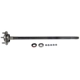 Purchase Top-Quality DORMAN - 630-217 - Axle Shaft pa1
