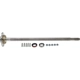 Purchase Top-Quality DORMAN - 630-217 - Axle Shaft pa3