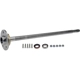 Purchase Top-Quality DORMAN - 630-217 - Axle Shaft pa4