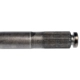 Purchase Top-Quality DORMAN - 630-219 - Axle Shaft pa2