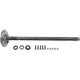 Purchase Top-Quality Axle Shaft by DORMAN - 630-227 pa1