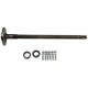 Purchase Top-Quality DORMAN - 630-231 - Axle Shaft pa1
