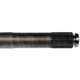 Purchase Top-Quality DORMAN - 630-235 - Axle Shaft pa2