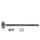 Purchase Top-Quality DORMAN - 630-238 - Axle Shaft pa1