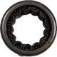 Purchase Top-Quality DORMAN - 630-239 - Axle Shaft pa2