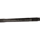 Purchase Top-Quality DORMAN - 630-239 - Axle Shaft pa3