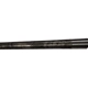 Purchase Top-Quality DORMAN - 630-239 - Axle Shaft pa4