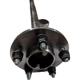 Purchase Top-Quality DORMAN - 630-239 - Axle Shaft pa5