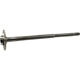 Purchase Top-Quality DORMAN - 630-240 - Axle Shaft pa3