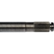 Purchase Top-Quality DORMAN - 630-241 - Axle Shaft pa6