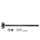 Purchase Top-Quality DORMAN - 630-244 - Axle Shaft pa1