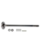 Purchase Top-Quality DORMAN - 630-245 - Axle Shaft pa1