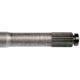 Purchase Top-Quality DORMAN - 630-300 - Axle Shaft pa2