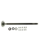 Purchase Top-Quality DORMAN - 630-302 - Axle Shaft pa1