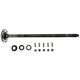 Purchase Top-Quality DORMAN - 630-305 - Axle Shaft pa1