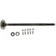 Purchase Top-Quality DORMAN - 630-308 - Axle Shaft pa1