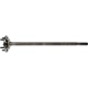 Purchase Top-Quality DORMAN - 630-309 - Axle Shaft pa3