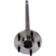 Purchase Top-Quality DORMAN - 630-310 - Axle Shaft pa2