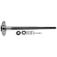 Purchase Top-Quality DORMAN - 630-322 - Axle Shaft pa1