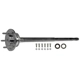 Purchase Top-Quality DORMAN - 630-326 - Axle Shaft pa1