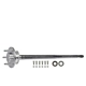 Purchase Top-Quality DORMAN - 630-327 - Axle Shaft pa1