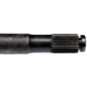 Purchase Top-Quality DORMAN - 630-327 - Axle Shaft pa2