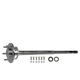 Purchase Top-Quality DORMAN - 630-328 - Axle Shaft pa1