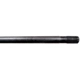 Purchase Top-Quality DORMAN - 630-332 - Axle Shaft pa2