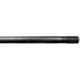 Purchase Top-Quality DORMAN - 630-333 - Axle Shaft pa2