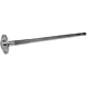 Purchase Top-Quality DORMAN - 630-342 - Axle Shaft pa1