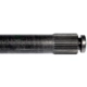 Purchase Top-Quality DORMAN - 630-342 - Axle Shaft pa2