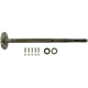 Purchase Top-Quality Axle Shaft by DORMAN - 630-400 pa1