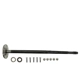 Purchase Top-Quality DORMAN - 630-401 - Axle Shaft pa1