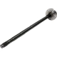 Purchase Top-Quality DORMAN - 630-401 - Axle Shaft pa4