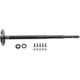 Purchase Top-Quality DORMAN - 630-405 - Axle Shaft pa2