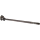 Purchase Top-Quality DORMAN - 630-434 - Axle Shaft Assembly pa1