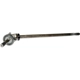 Purchase Top-Quality DORMAN - 630-434 - Axle Shaft Assembly pa2