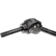 Purchase Top-Quality DORMAN - 630-435 - Axle Shaft Assembly pa4