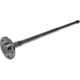 Purchase Top-Quality DORMAN - 630-505 - Axle Shaft pa1