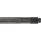 Purchase Top-Quality DORMAN - 630-505 - Axle Shaft pa3