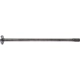 Purchase Top-Quality Axle Shaft by DORMAN - 630-615 pa1