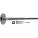 Purchase Top-Quality DORMAN - 630-633 - Axle Shaft pa1