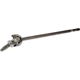 Purchase Top-Quality DORMAN (OE SOLUTIONS) - 630-002 - Axle Shaft pa1