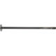Purchase Top-Quality Axle Shaft by DORMAN (OE SOLUTIONS) - 630-009 pa1