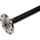 Purchase Top-Quality Axle Shaft by DORMAN (OE SOLUTIONS) - 630-009 pa3