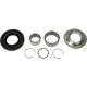 Purchase Top-Quality DORMAN (OE SOLUTIONS) - 630-011 - Front Axle Shaft Replacement Kit pa1