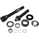 Purchase Top-Quality DORMAN (OE SOLUTIONS) - 630-011 - Front Axle Shaft Replacement Kit pa3