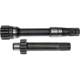 Purchase Top-Quality DORMAN (OE SOLUTIONS) - 630-011 - Front Axle Shaft Replacement Kit pa4